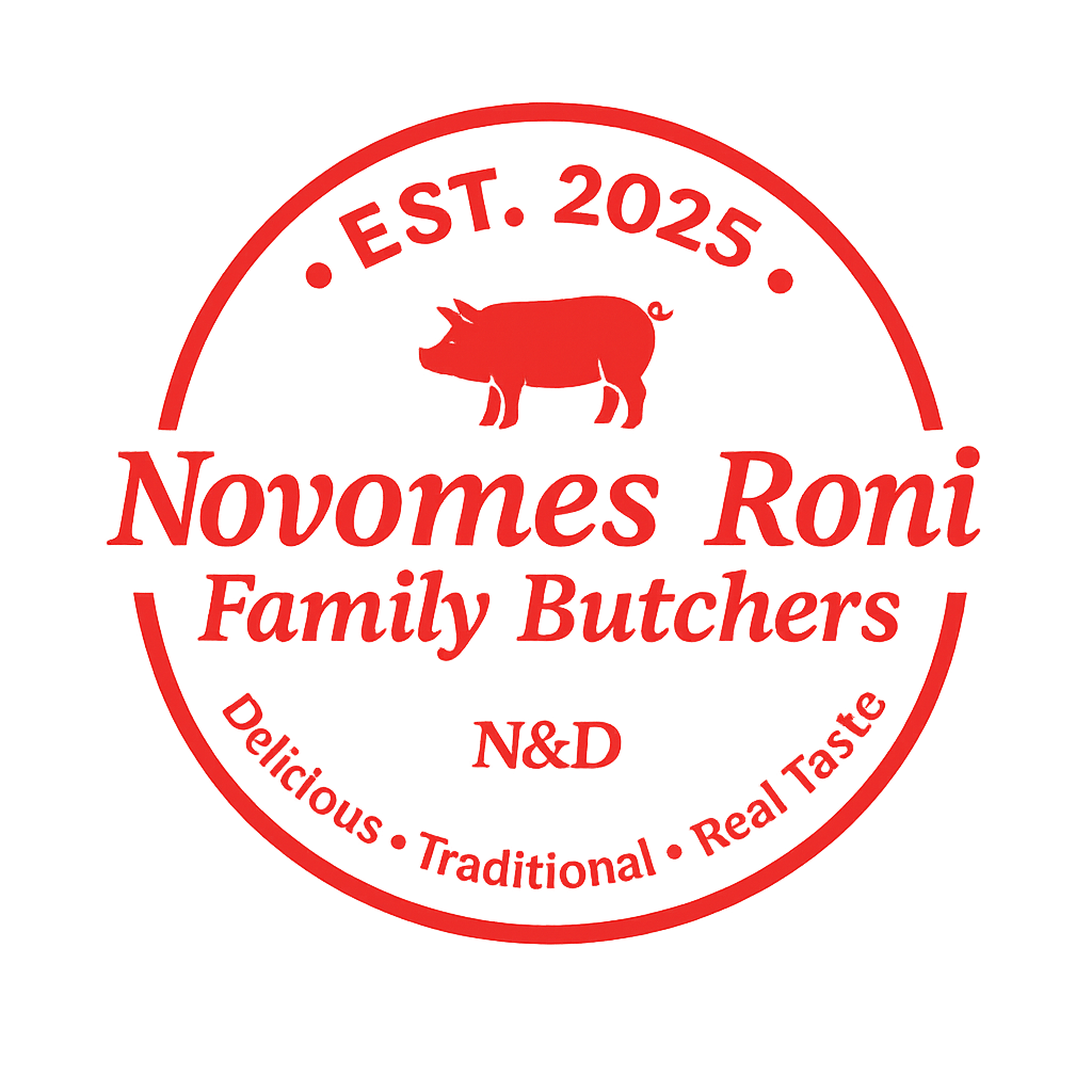 novomesroni.co.uk